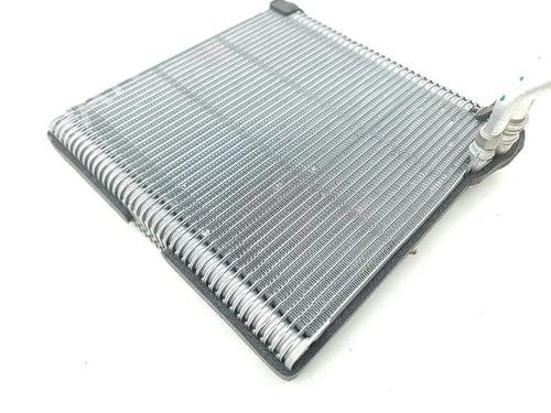 AC radiator MINI MINI (F66, F65) Cooper S | BP36202933M32 - Image 6