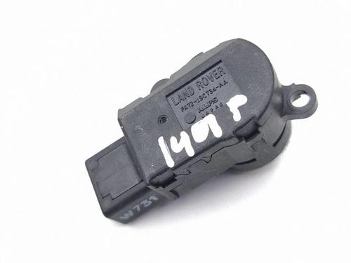 Electronic sensor JAGUAR E-PACE (X540) 2.0 D180 AWD | BP38242685M84 - Image 6
