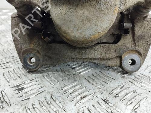 Left front brake caliper LEXUS RX (_U3_) 400h AWD (MHU38_) | BP32665731M105 - Image 8
