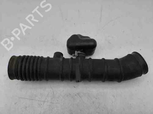 Used Pipe LEXUS GS (_L1_) 450h (GWL10_, GWL10R) (345 hp) 28853764