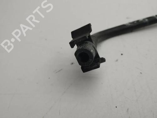 Pipe NISSAN JUKE (F16_) 1.6 Hybrid | BP36104201M125 - Image 3