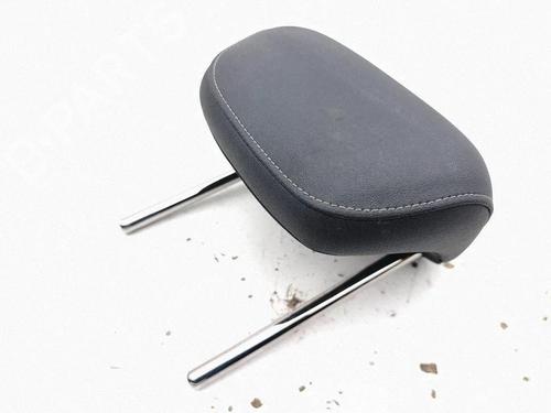 Headrest AUDI Q4 E-TRON Sportback (F4N) 40 | BP40070973I31 - Image 2