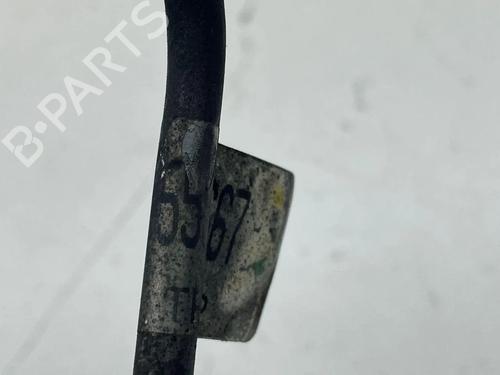 Pipe OPEL ASTRA J (P10) 2.0 CDTI (68) | BP36194698M125 - Image 5