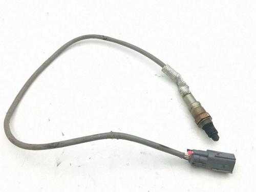 Used Electronic sensor Electronic sensor LAND ROVER RANGE ROVER VELAR (L560) 2.0 D200 MHEV 4x4 (204 hp) 40230855 40230855
