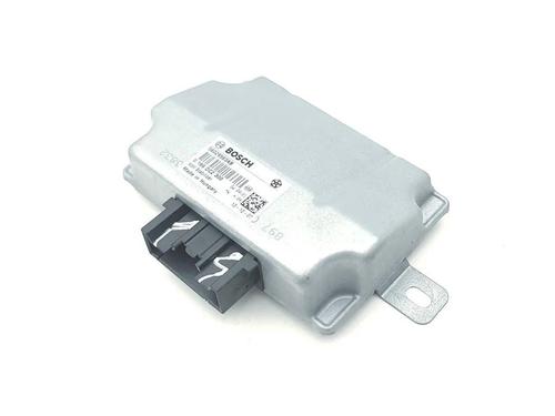 Sonda eletrónica Sonda eletrónica 33901133 33901133