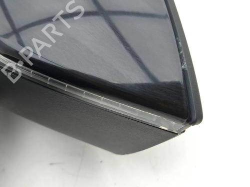 Retrovisor esquerdo SEAT ATECA (KH7, KHP) 1.6 TDI | BP36204386C26 - Image 13