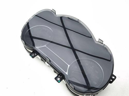 Used Instrument cluster KIA OPTIMA (FSGDS6B) 1.7 CRDi (136 hp) 28907665