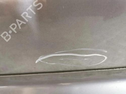 Left front door AUDI A8 D3 (4E2, 4E8) 3.0 TDI quattro | BP33250842C2 - Image 4