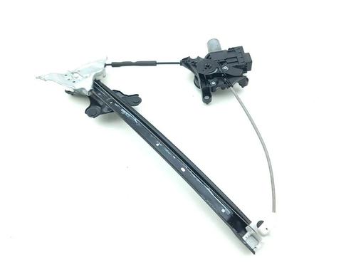 Front right window mechanism LEXUS UX (_AA1_, _AH1_, _MA1_) 250h (MZAH10) | BP36178306C23 - Image 4