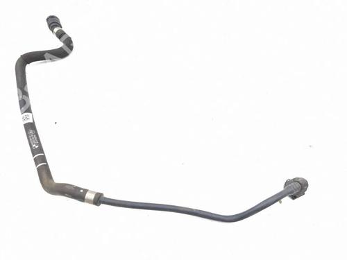 Pipe BMW 2 Active Tourer (U06) 220i Mild Hybrid | BP38310203M125 - Image 2