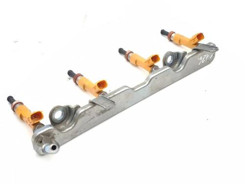 Injector LEXUS IS III (_E3_) 300h (AVE30_, AVE30R) | BP36468083M100 - Image 2