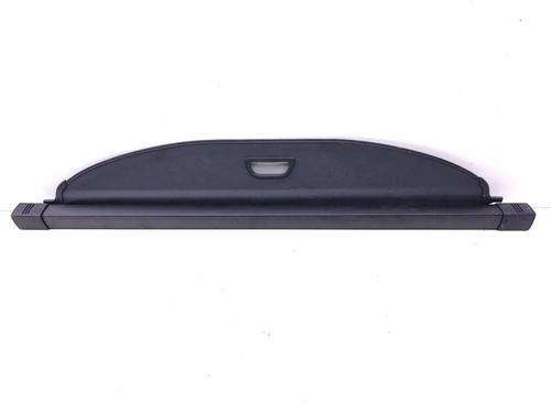 Rear parcel shelf MERCEDES-BENZ GLE (V167) GLE 400 d 4-matic (167.123) | BP36328532C85 - Image 7