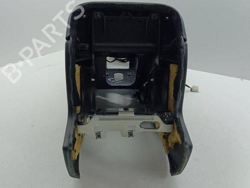 Middle console MASERATI QUATTROPORTE VI 3.0 S | BP28854212I22 