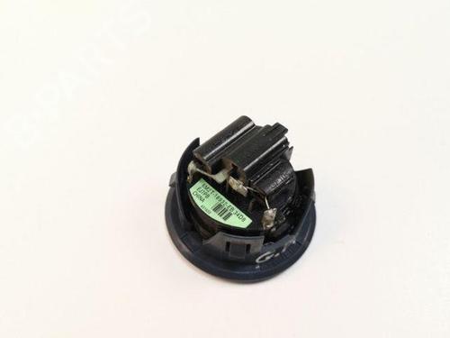 Speaker FORD GALAXY III (CK) 2.0 TDCi | BP28868550E2 