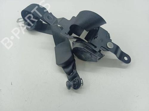 Rear left seatbelt BMW X5 (E70) xDrive 30 d | BP28898005I29  - Image 7