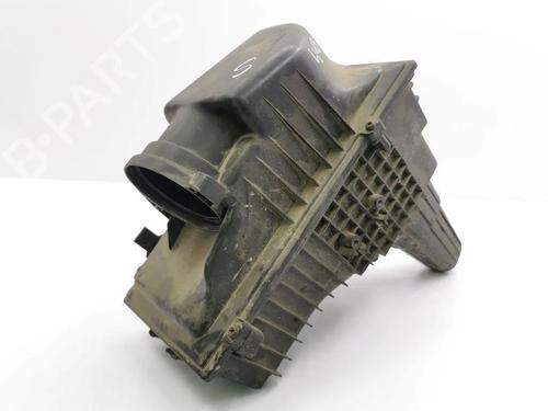 Used Air filter box Air filter box 28892150 28892150
