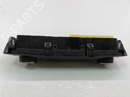 Electronic module HONDA CR-V IV (RM_) 2.2 i-DTEC AWD (RE6) | BP37403538M83 - Image 3
