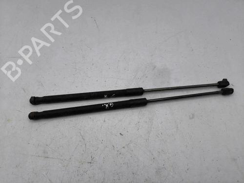 Heckklappendämpfer für Heckklappendämpfer 38246564 38246564