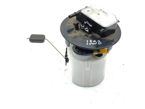 Fuel pump OPEL ASTRA L (OV5) 1.2 (FPHNSL, FPHNSR) | BP36348282M76 - Image 5