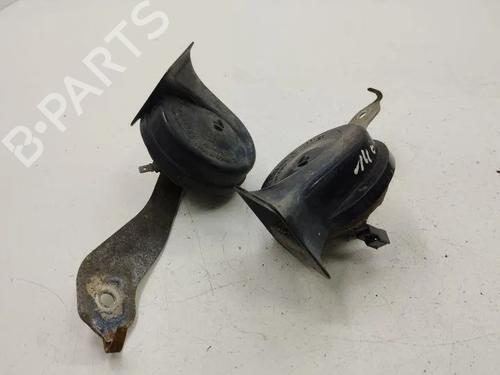 Horn MAZDA 5 (CR) 2.0 CD (CR19) | BP28841729E13 - Image 3