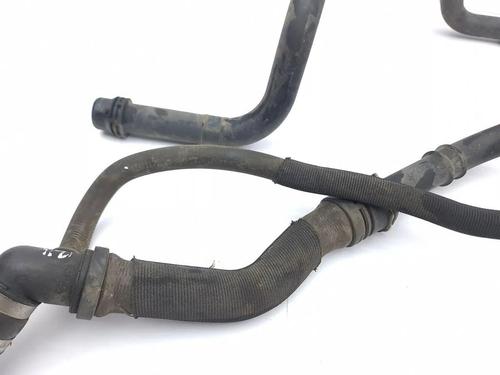 Pipe BMW i3 (I01) Range Extender | BP36179078M125 - Image 8