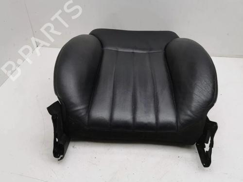Left front seat MERCEDES-BENZ M-CLASS (W164) ML 320 CDI 4-matic (164.122) | BP33865972C15 - Image 7