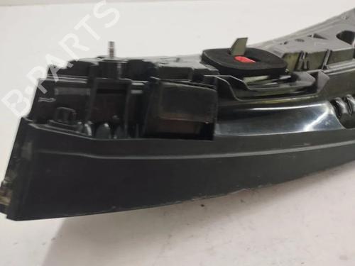 Left taillight AUDI Q5 (FYB, FYG) 45 TFSI Mild Hybrid quattro | BP33825017C34  - Image 8