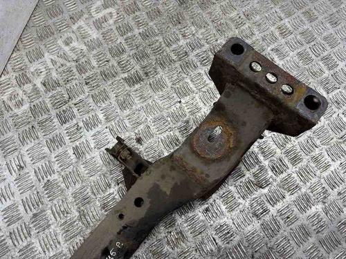 Subframe NISSAN 350Z Coupe (Z33) 3.5 (AAZ33) | BP28907230M9