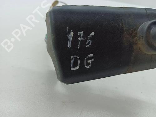 Wiring harness MAZDA CX-7 (ER) 2.2 MZR-CD AWD (ER10A) | BP36188902E16  - Image 6