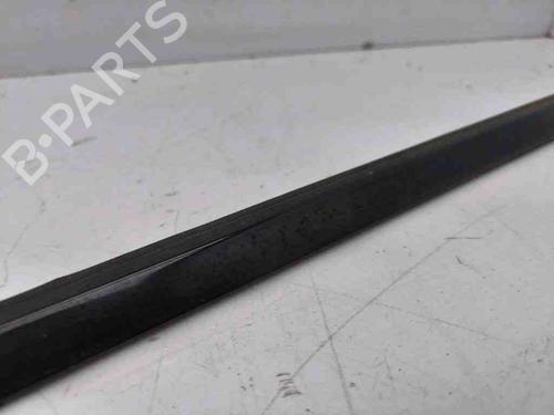Door moulding trim MERCEDES-BENZ B-CLASS Sports Tourer (W246, W242) B 200 CDI (246.201) | BP28901576C150 