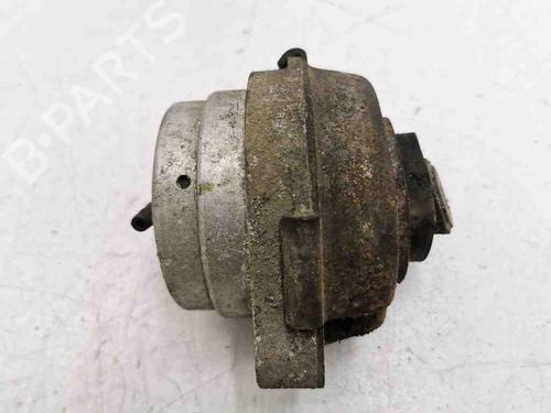 Used Engine mount BMW X5 (E53) 3.0 d (184 hp) 28887458