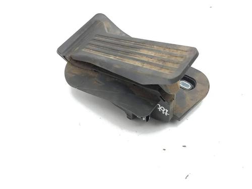 Pedal MAZDA CX-5 (KF) 2.0 | BP36331771I4  - Image 5