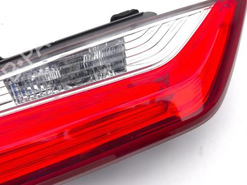 Left taillight HONDA CR-V III (RE_) 2.0 i-VTEC 4WD (RE5, RE2) | BP36065363C34 - Image 4