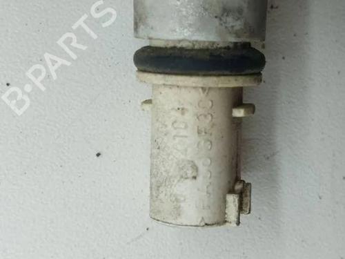 Left side indicator BMW 5 Touring (E61) 525 d | BP33923250I20 - Image 5