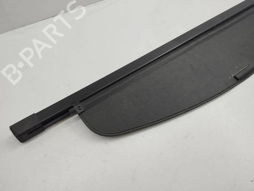 Rear parcel shelf MAZDA CX-7 (ER) 2.2 MZR-CD AWD (ER10A) | BP36349894C85 - Image 8