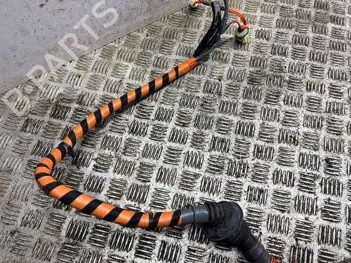 Electronic sensor HONDA CR-V III (RE_) 2.0 i-VTEC 4WD (RE5, RE2) | BP33260221M84 - Image 3
