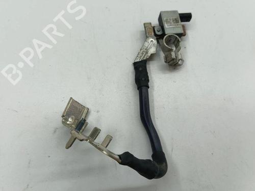 Kabel AUDI A3 Sportback (8VA, 8VF) 2.0 TDI (136 hp) 28876694
