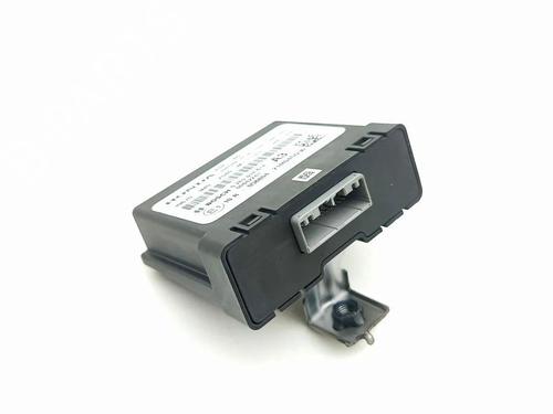 Used Electronic module Electronic module 36197526 36197526