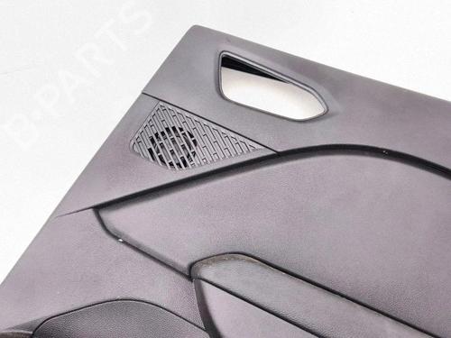 Rear right panel RENAULT CAPTUR II (HF_) TCe 100 (HFMT) | BP38244722C61 - Image 5