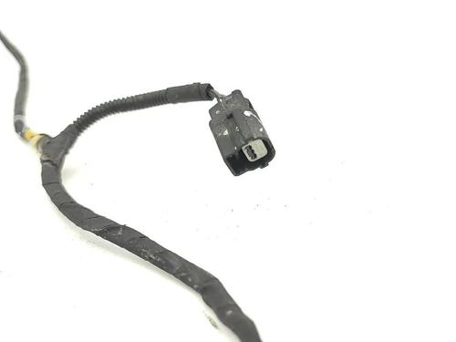 Electronic module MASERATI GHIBLI III (M157) 3.0 D | BP33900589M83 - Image 8