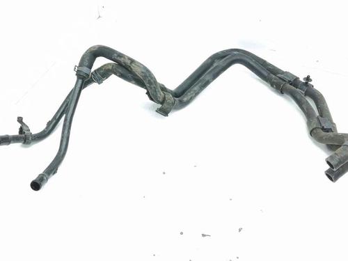 Used Pipe VW ID.3 (E11, E12) Pro (145 hp) 28902362