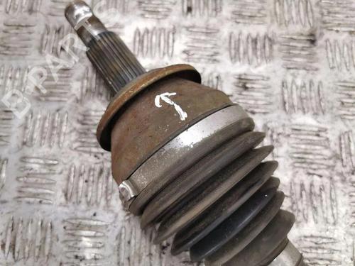 Right front driveshaft LEXUS NX (_Z1_) 300h AWD (AYZ15_, AYZ15R) | BP36139329M39 - Image 6
