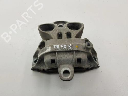Engine mount CHEVROLET TRAX 1.7 TD | BP36176833M89 - Image 6