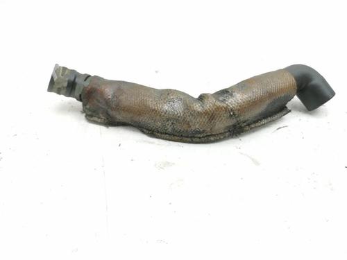 Pipe AUDI A4 B6 Avant (8E5) 2.5 TDI | BP33663477M125 - Image 4