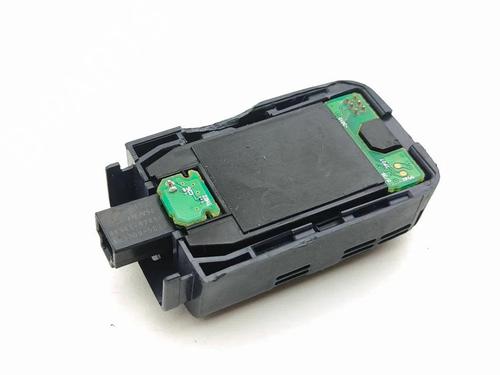 Used Electronic sensor Electronic sensor 33670511 33670511