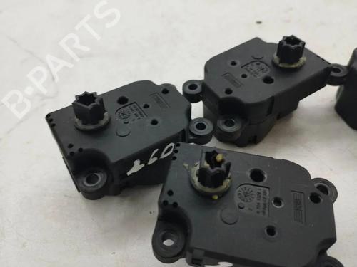 Electronic module FORD KUGA I 2.0 TDCi | BP36329497M83 - Image 8