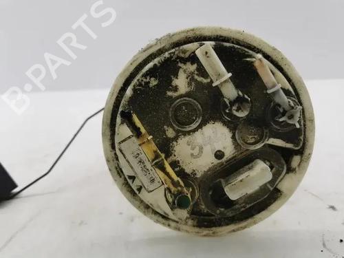 Electronic sensor CITROËN DS4 (NX_) 2.0 HDi 165 | BP28845010M84 - Image 6