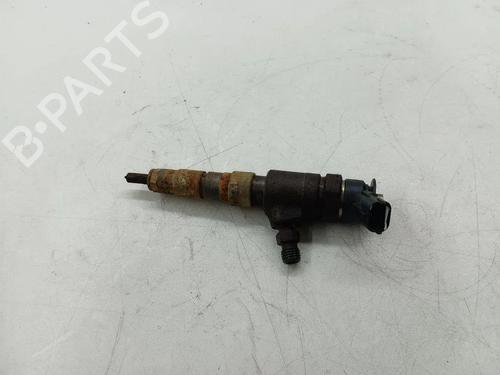 Used Injector Injector 28893699 28893699