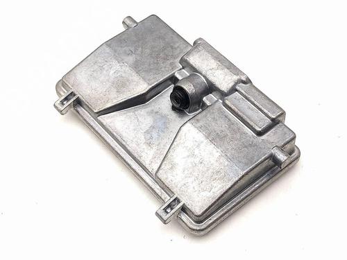 Camera AUDI Q3 (F3B) 35 TFSI (150 hp) 29975964