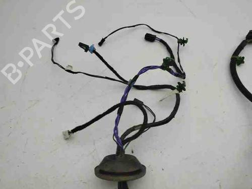 Ledningsnet TESLA MODEL S (5YJS) 60 (306 hp) 28862814